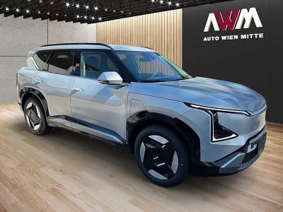 KIA EV5 Neuwagen KIA EV5 Neuwagen