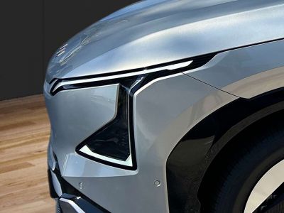 KIA EV5 Neuwagen KIA EV5 Neuwagen