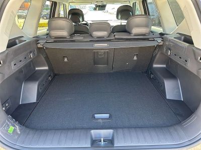 KIA EV5 Neuwagen KIA EV5 Neuwagen