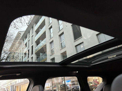 KIA EV5 Gebrauchtwagen KIA EV5 Gebrauchtwagen