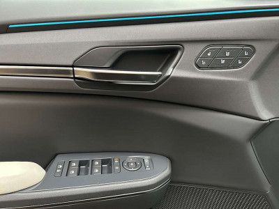 KIA EV5 Gebrauchtwagen KIA EV5 Gebrauchtwagen