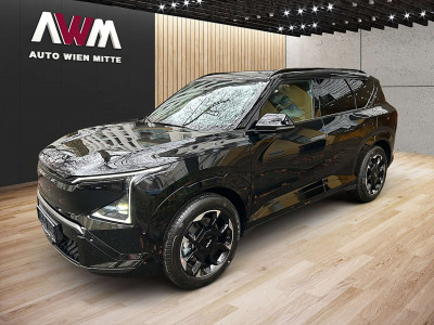 KIA EV5 Neuwagen KIA EV5 Neuwagen