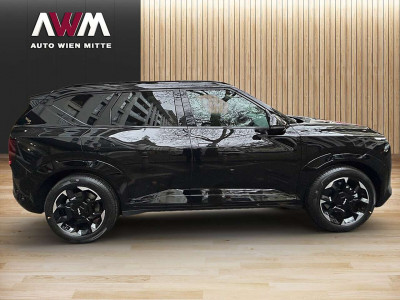 KIA EV5 Neuwagen KIA EV5 Neuwagen
