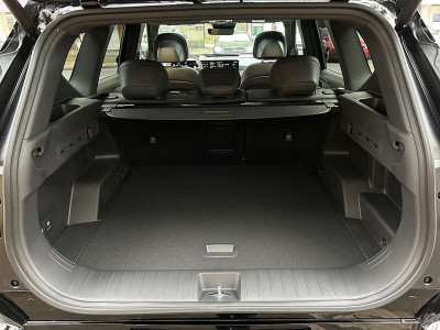 KIA EV5 Neuwagen KIA EV5 Neuwagen