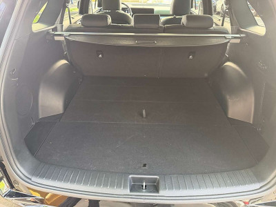 KIA Sorento Vorführwagen KIA Sorento Vorführwagen