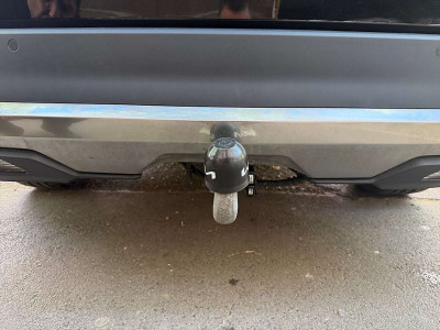KIA Sorento Vorführwagen KIA Sorento Vorführwagen
