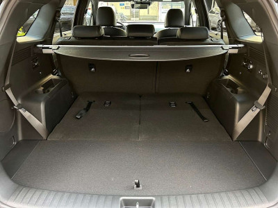 KIA Sorento Gebrauchtwagen KIA Sorento Gebrauchtwagen