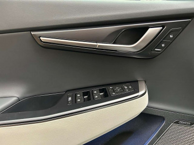 KIA EV6 Gebrauchtwagen KIA EV6 Gebrauchtwagen