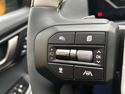 KIA EV6 Gebrauchtwagen KIA EV6 Gebrauchtwagen