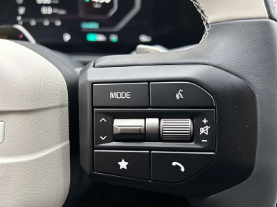KIA EV6 Gebrauchtwagen KIA EV6 Gebrauchtwagen