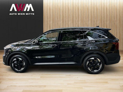 KIA Sorento Neuwagen KIA Sorento Neuwagen
