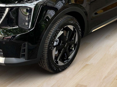KIA Sorento Neuwagen KIA Sorento Neuwagen