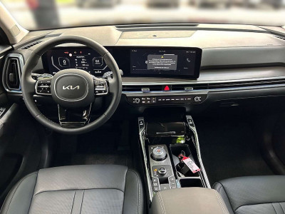 KIA Sorento Neuwagen KIA Sorento Neuwagen