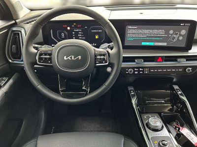 KIA Sorento Neuwagen KIA Sorento Neuwagen