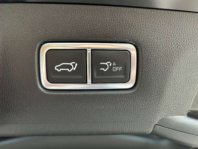 KIA Sorento Neuwagen KIA Sorento Neuwagen