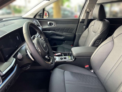 KIA Sorento Neuwagen KIA Sorento Neuwagen