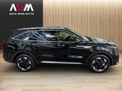 KIA Sorento Neuwagen KIA Sorento Neuwagen