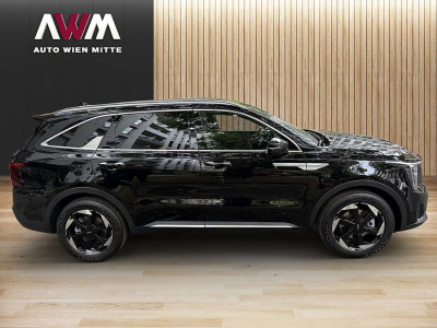 KIA Sorento Neuwagen KIA Sorento Neuwagen