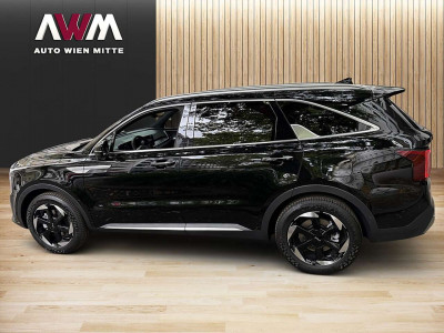 KIA Sorento Neuwagen KIA Sorento Neuwagen