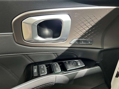 KIA Sorento Neuwagen KIA Sorento Neuwagen