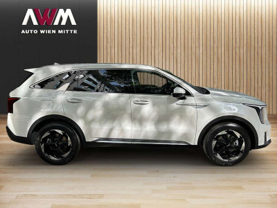 KIA Sorento Neuwagen KIA Sorento Neuwagen