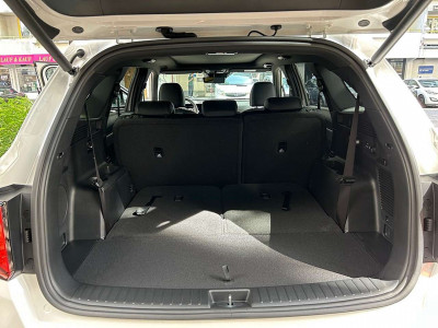 KIA Sorento Neuwagen KIA Sorento Neuwagen