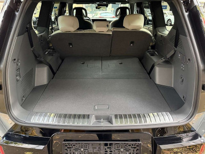 KIA EV9 Neuwagen KIA EV9 Neuwagen