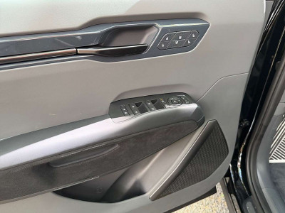 KIA EV9 Vorführwagen KIA EV9 Vorführwagen