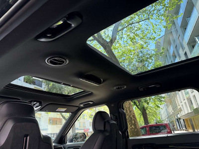 KIA EV9 Vorführwagen KIA EV9 Vorführwagen