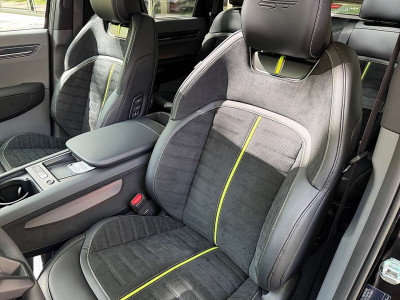 KIA EV9 Vorführwagen KIA EV9 Vorführwagen