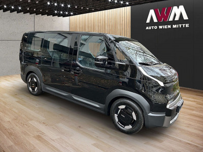 KIA PV5 Neuwagen KIA PV5 Neuwagen