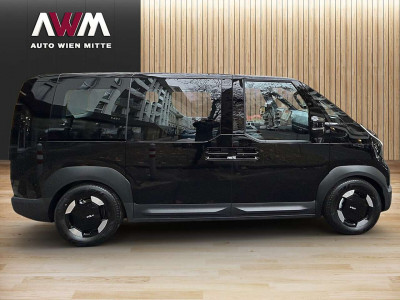 KIA PV5 Neuwagen KIA PV5 Neuwagen