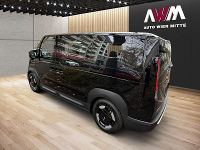 KIA PV5 Neuwagen KIA PV5 Neuwagen