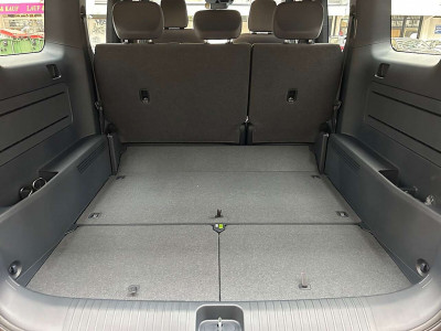 KIA PV5 Neuwagen KIA PV5 Neuwagen