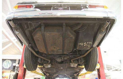 Mercedes-Benz S-Klasse Gebrauchtwagen Mercedes-Benz S-Klasse Gebrauchtwagen