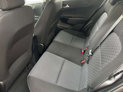 KIA Picanto Neuwagen KIA Picanto Neuwagen