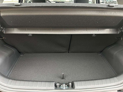 KIA Picanto Neuwagen KIA Picanto Neuwagen