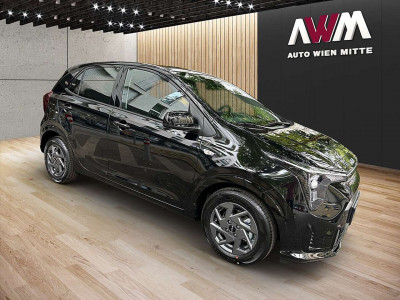 KIA Picanto Neuwagen KIA Picanto Neuwagen