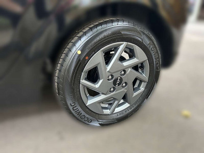 KIA Picanto Neuwagen KIA Picanto Neuwagen