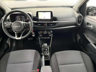 KIA Picanto Neuwagen KIA Picanto Neuwagen