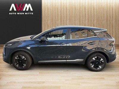 KIA Sportage Vorführwagen KIA Sportage Vorführwagen