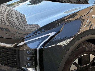 KIA Sportage Vorführwagen KIA Sportage Vorführwagen