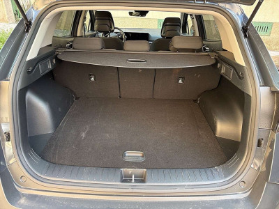 KIA Sportage Vorführwagen KIA Sportage Vorführwagen