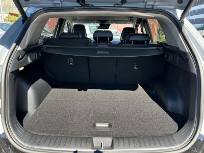 KIA Sportage Vorführwagen