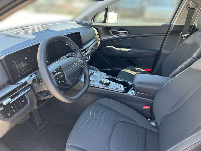 KIA Sportage Vorführwagen