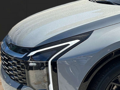 KIA Sportage Vorführwagen
