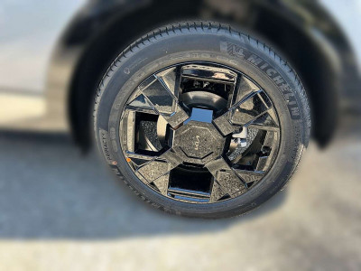 KIA Sportage Vorführwagen