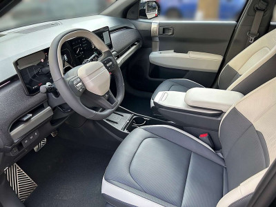 KIA EV3 Vorführwagen