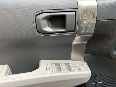KIA EV3 Vorführwagen