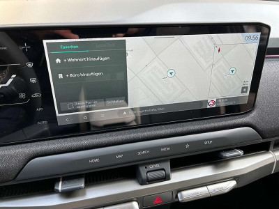 KIA EV3 Vorführwagen